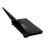 GPD Win Mini (AMD Ryzen 7640U / 7840U)