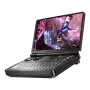 GPD Win Mini (AMD Ryzen 7640U / 7840U)