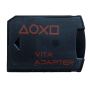 SD2VITA Adapter für PS Vita / PSTV