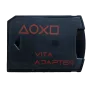 SD2VITA Adapter