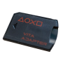 SD2VITA Adapter für PS Vita / PSTV
