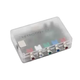 Produkte für Nintendo SNES