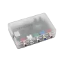 RetroTink 2X-Pro Video Converter (Analog to HDMI)
