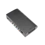 RetroTink 5X-Pro Videokonverter (Analog auf HDMI)