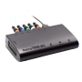 RetroTink 5X-Pro Video Converter