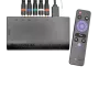 RetroTink 5X-Pro Video Converter (Analog to HDMI)
