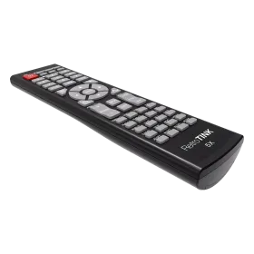 RetroTINK-5X Premium Remote Control