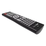RetroTINK-5X Premium Remote