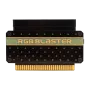 Famicom RGB Blaster Adapter