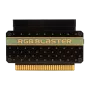 Famicom RGB BLASTER