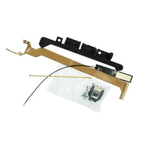 Upgrade Kits (Zum Selber einbauen)