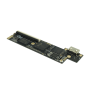 PixelFX Retro G.E.M. PS1 HDMI Kit (Basic Version) (inkl. Installation)