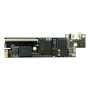 Installation des PixelFX Retro G.E.M. N64 HDMI Kit (Basic Version) (Kit ist enthalten)