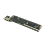 PixelFX Retro G.E.M. PS2 FAT HDMI Kit (Basic Version) (inkl. Installation)