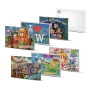 Wonder Boy Anniversary Collection for PS4