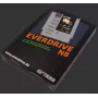 Everdrive-N8 Deluxe Set (Schwarz)