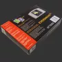 Everdrive64 X7 (UltraCIC III) Deluxe Set (Grey)