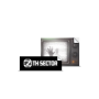 7th Sector Special Limited Edition auf Nintendo Switch