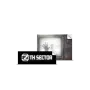 7th Sector Special Limited Edition auf Nintendo Switch
