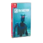 7th Sector Special Limited Edition auf Nintendo Switch