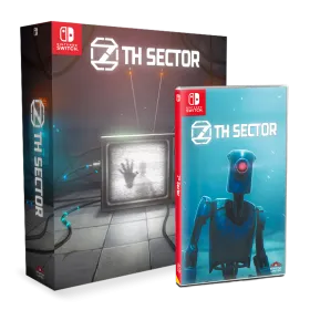 Games for Nintendo Switch