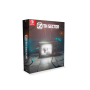 7th Sector Special Limited Edition auf Nintendo Switch