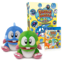 Bubble Bobble 4 Friends: The Baron is Back! Collector's Edition