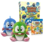 Bubble Bobble 4 Friends: The Baron is Back! Collector's Edition