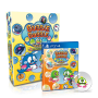 Bubble Bobble 4 Friends: The Baron is Back! Collector's Edition