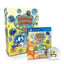 Bubble Bobble 4 Friends: The Baron is Back! Collector's Edition