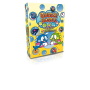 Bubble Bobble 4 Friends: The Baron is Back! Collector's Edition