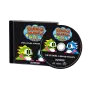 Bubble Bobble 4 Friends: The Baron is Back! Collector's Edition