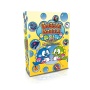 Bubble Bobble 4 Friends: The Baron is Back! Collector's Edition