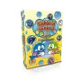 Bubble Bobble 4 Friends: The Baron is Back! Collector's Edition