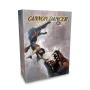 Cannon Dancer - Osman Collector's Edition (NSW)