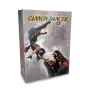 Cannon Dancer - Osman Collector’s Edition for NSW