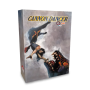 Cannon Dancer - Osman Collector's Edition for PS4