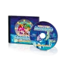 Clockwork Aquario Collector's Edition (PS4)
