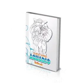 Clockwork Aquario Collector's Edition für PS5