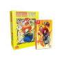 Cotton 100% Collector's Edition for Nintendo Switch