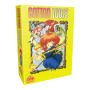 Cotton 100% Collector's Edition for Nintendo Switch