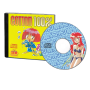 Cotton 100% Collector's Edition for Nintendo Switch
