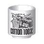 Cotton 100% Collector's Edition for Nintendo Switch