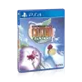 Cotton Fantasy PS4 - Exklusives Shmup Abenteuer