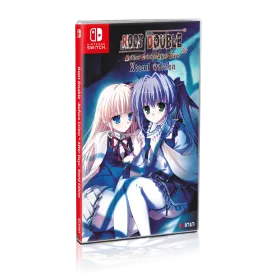 Games for Nintendo Switch