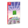 Super Life of Pixel - Limitierte Edition für Nintendo Switch