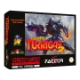 Super Turrican 2 Special Edition (SNES PAL)
