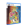 Wonder Boy Anniversary Collection for PS5