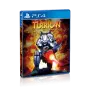 Turrican Collector's Edition (PS4) - Limitierte Sammlerausgabe