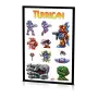 Turrican Collector's Edition (PS4) - Limitierte Sammlerausgabe